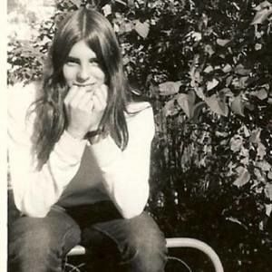 Meet your Posher, Joyce